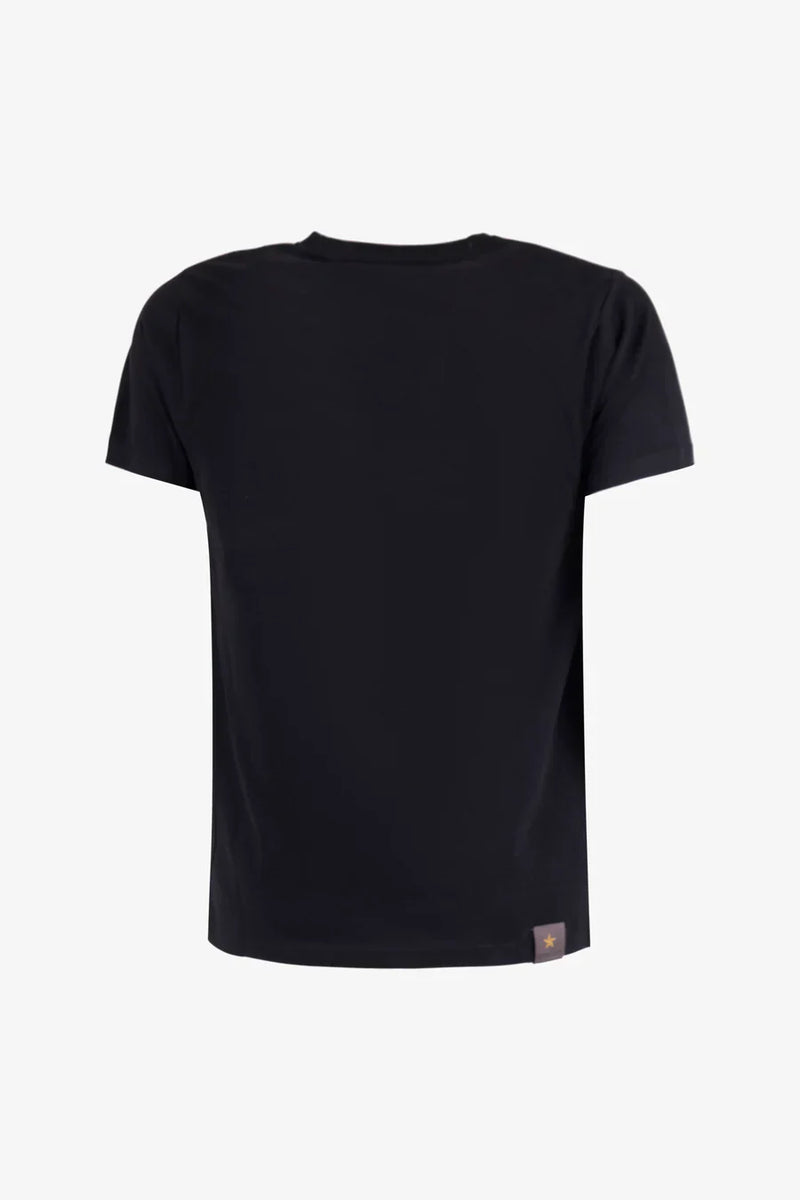 Iraos T-Shirt