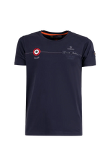 Rogen T-Shirt