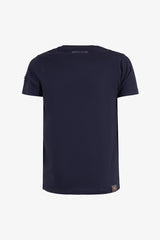 Rogen T-Shirt