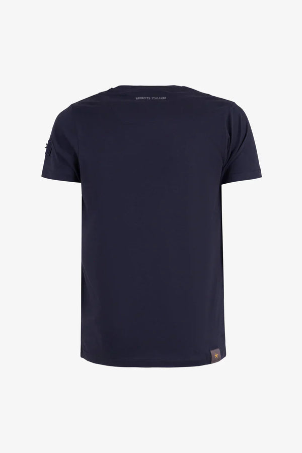 Rogen T-Shirt