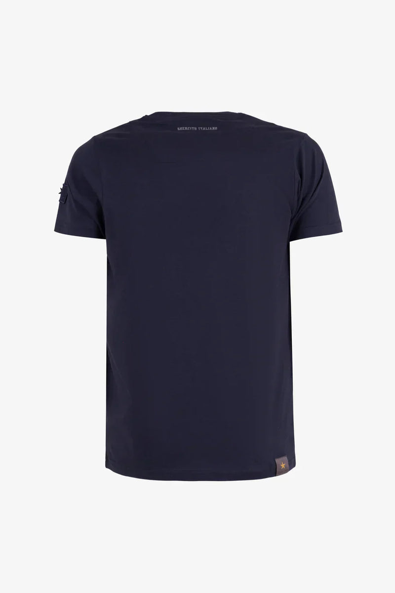 Rogen T-Shirt