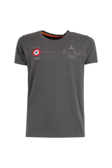 Rogen T-Shirt