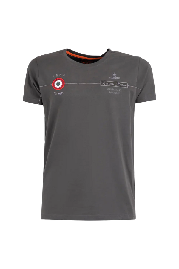Rogen T-Shirt