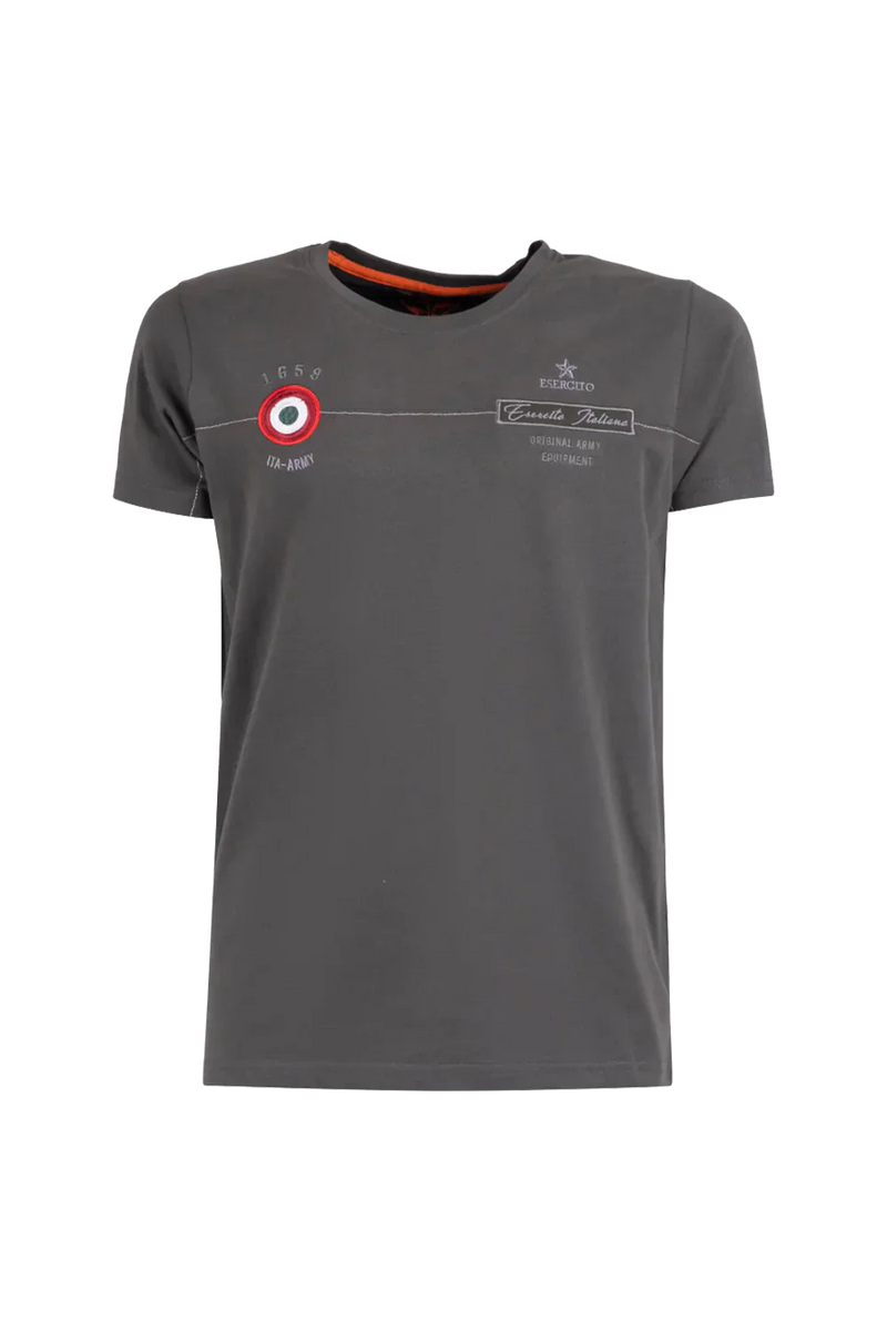 Rogen T-Shirt