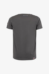 Rogen T-Shirt