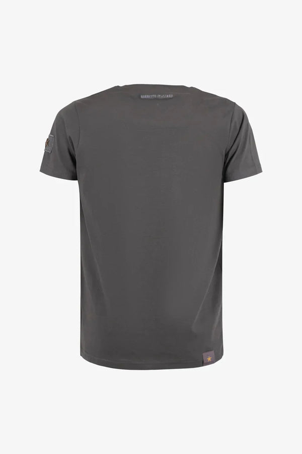 Rogen T-Shirt