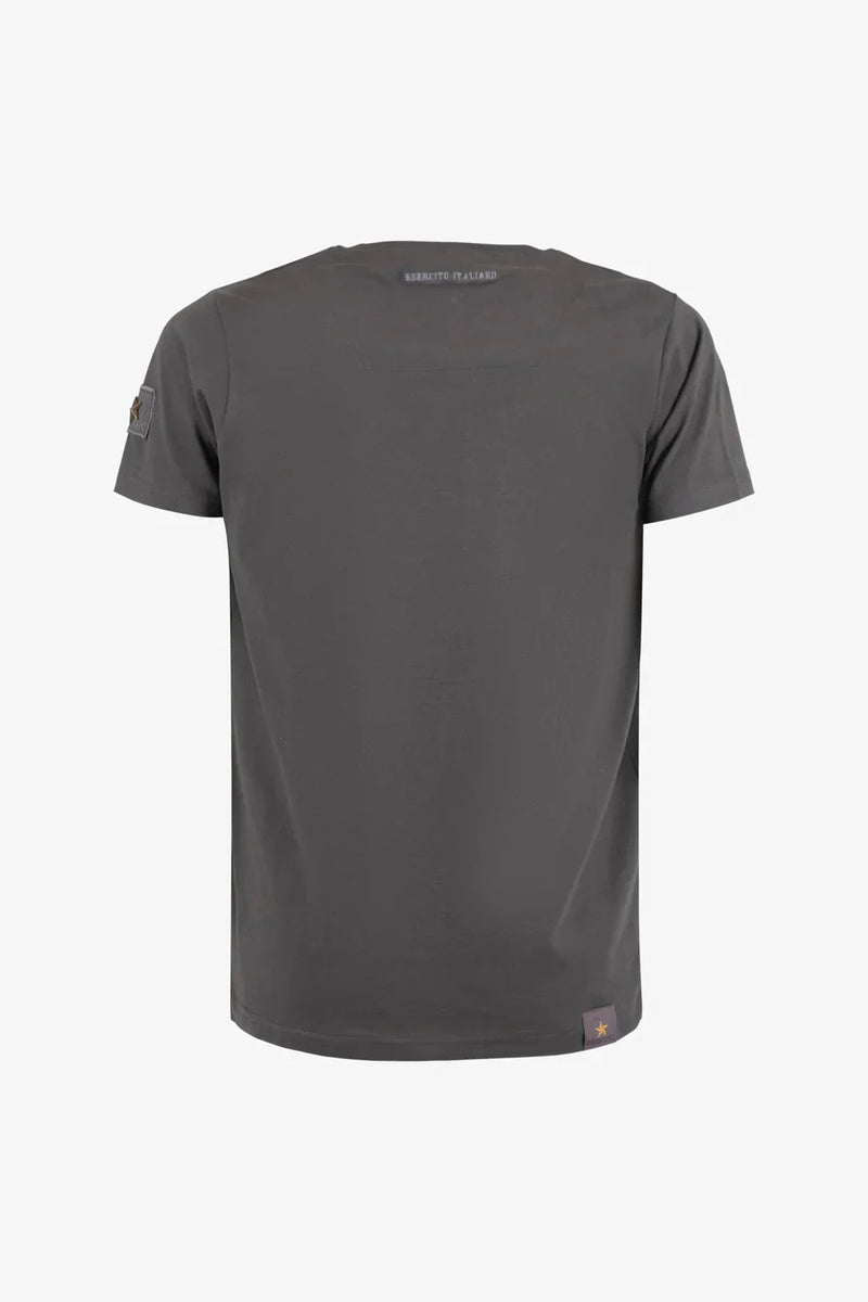 Rogen T-Shirt