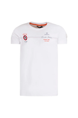 Rogen T-Shirt