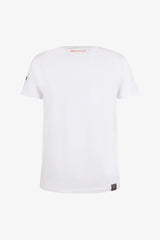Rogen T-Shirt