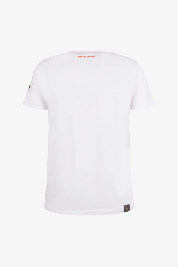 Rogen T-Shirt