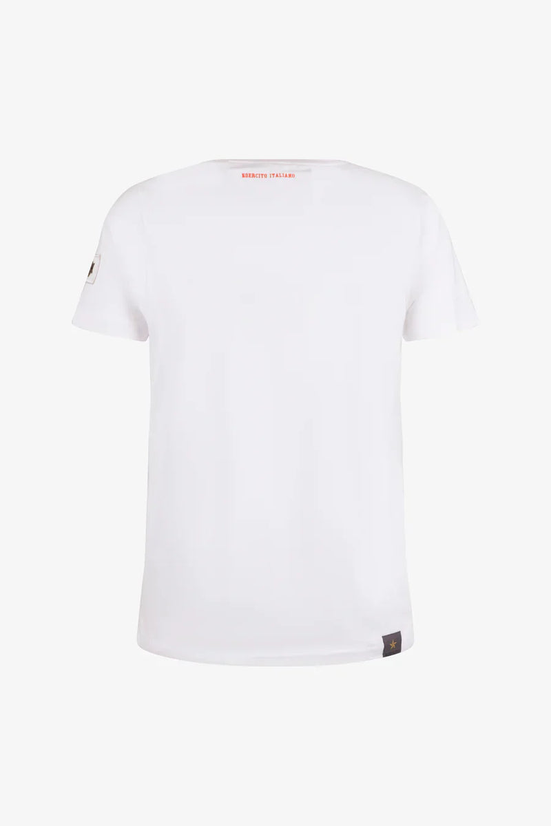 Rogen T-Shirt