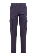 Argos Cargo Pants