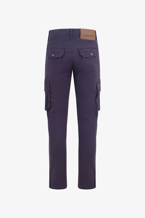 Argos Cargo Pants