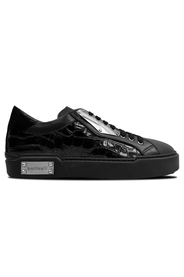 Basse Sneaker