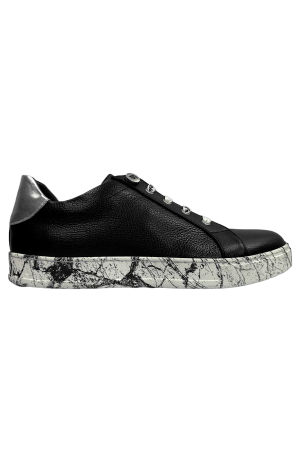 Lino Sneaker