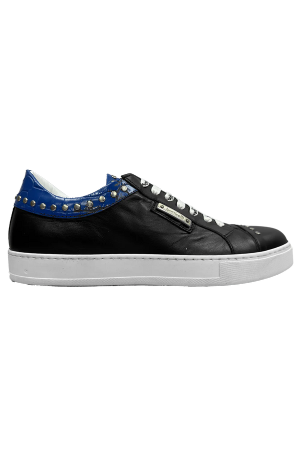 Vit Softy Sneaker