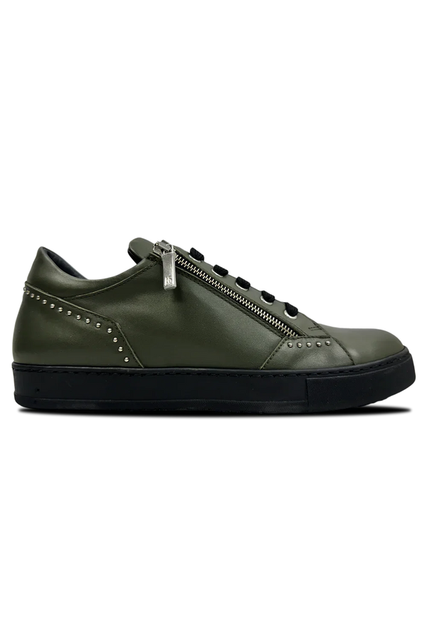 Florida Birch Sneaker