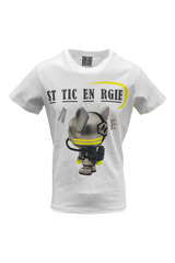 Spacerito T-Shirt