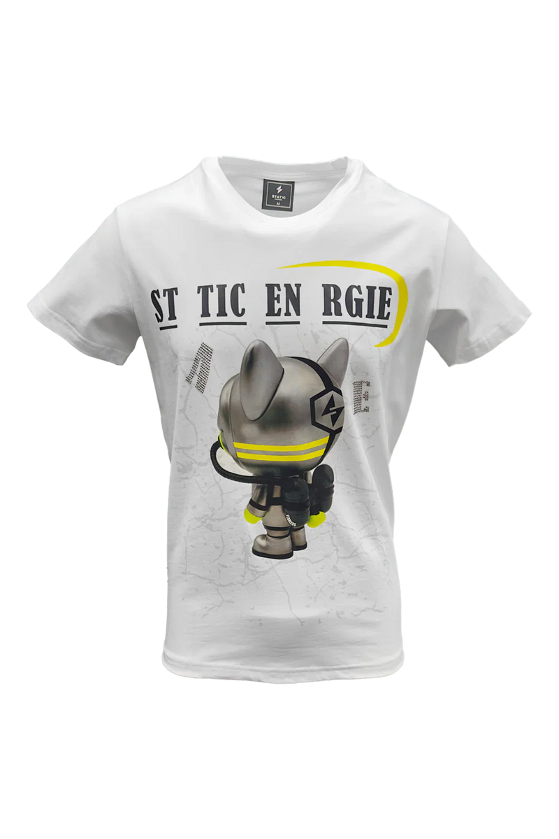 Spacerito T-Shirt