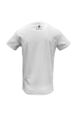 Spacerito T-Shirt