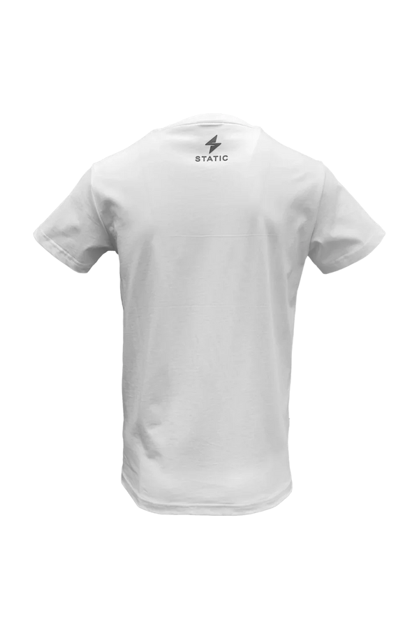 Spacerito T-Shirt