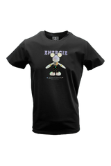 Elchester T-Shirt