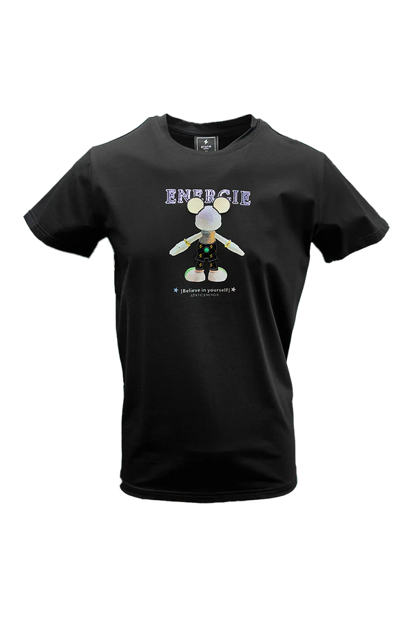 Elchester T-Shirt