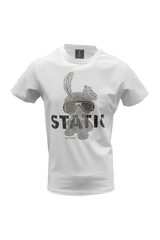 Vernazza T-Shirt