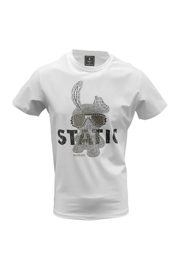 Vernazza T-Shirt