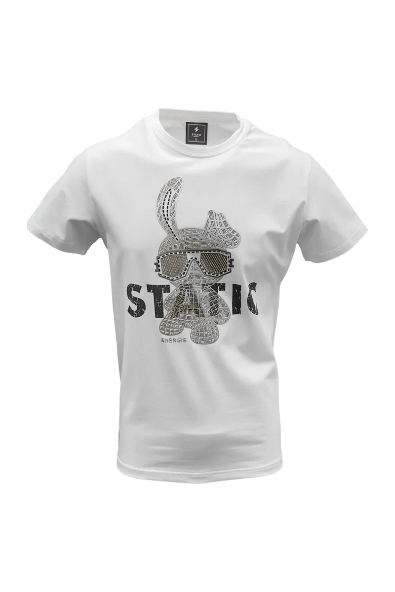 Vernazza T-Shirt