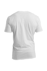 Vernazza T-Shirt