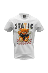 Volterra T-Shirt