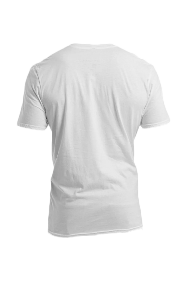 Volterra T-Shirt