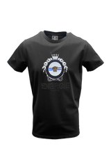 Di Classe T-Shirt