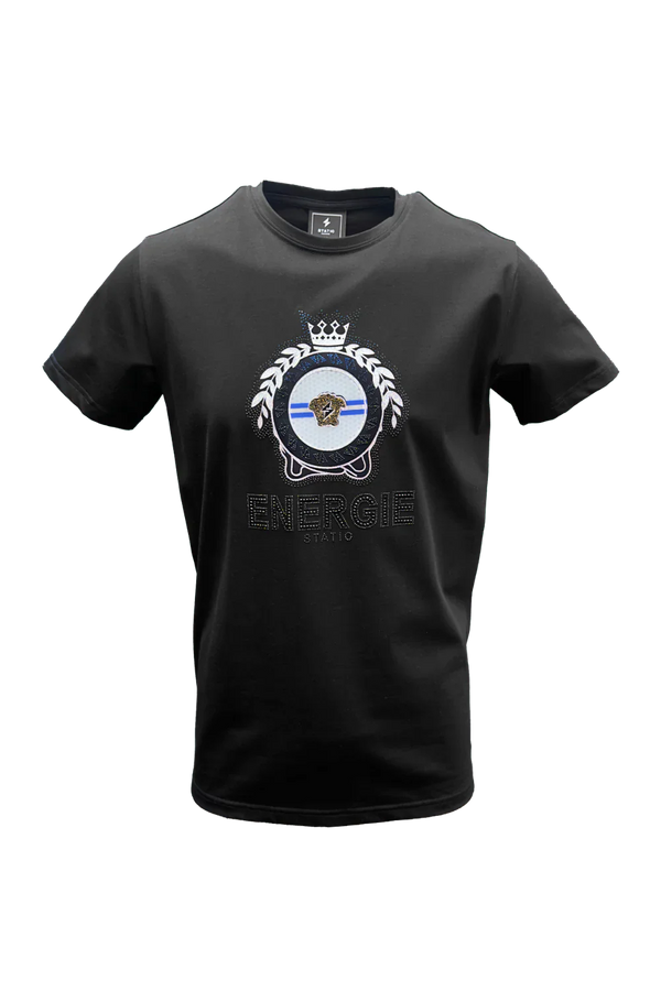 Di Classe T-Shirt