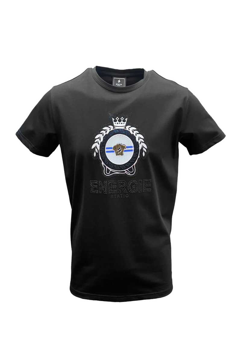 Di Classe T-Shirt