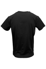 Di Classe T-Shirt