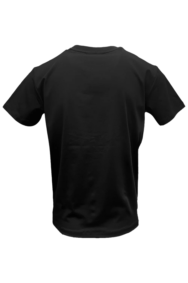 Di Classe T-Shirt