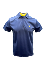 Blalizzo Golfer
