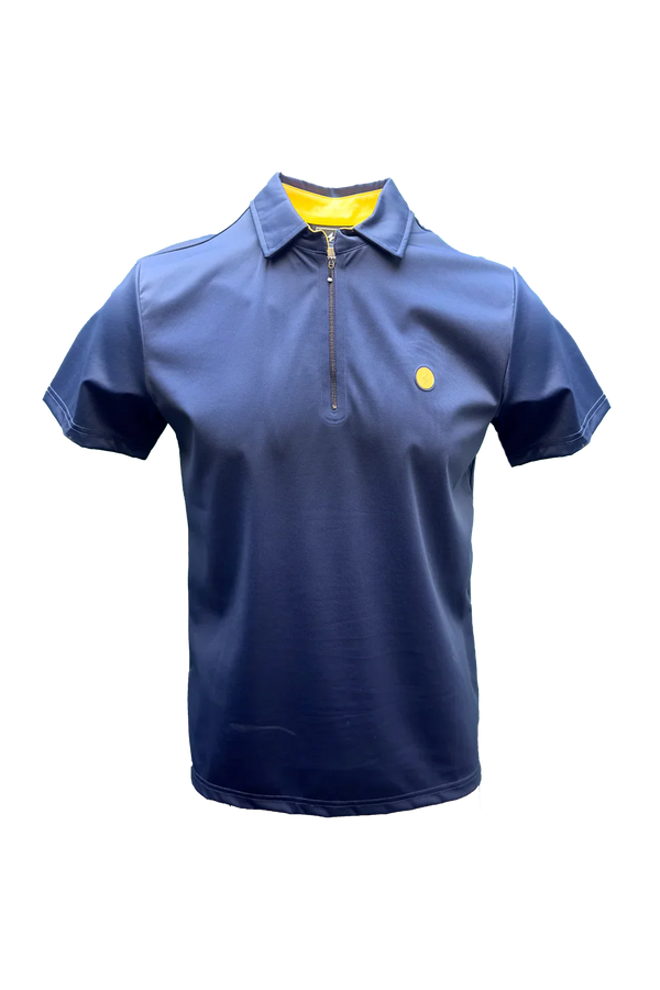 Blalizzo Golfer