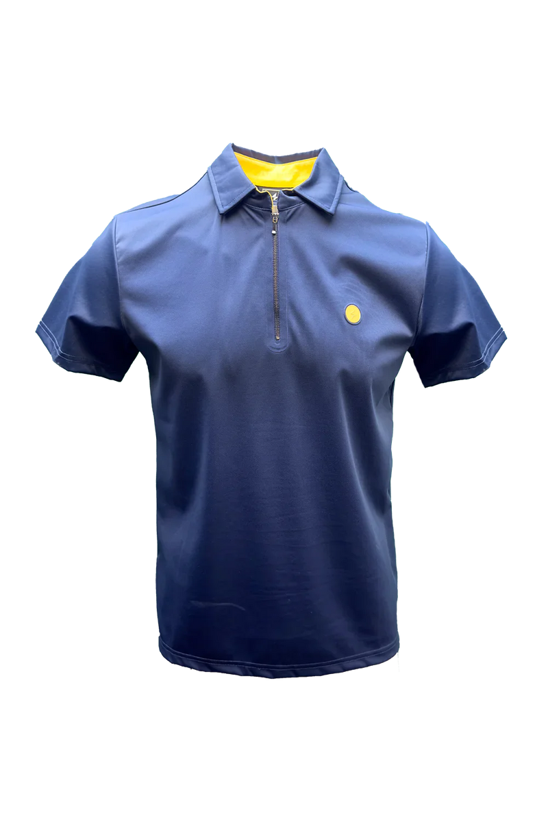 Blalizzo Golfer
