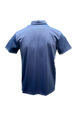 Blalizzo Golfer