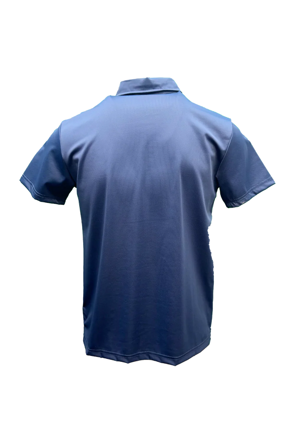 Blalizzo Golfer