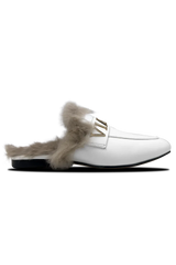 Alediolo Sandal