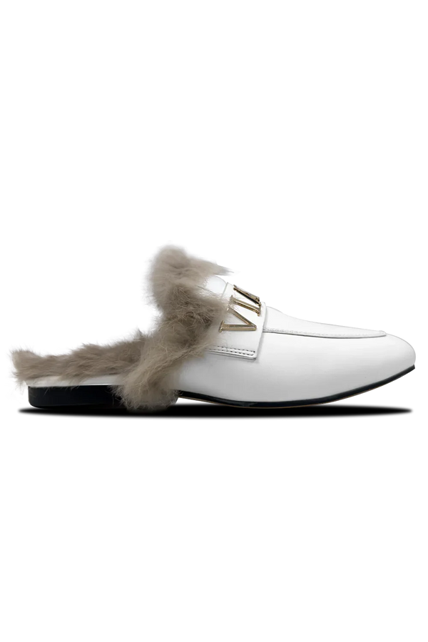 Alediolo Sandal