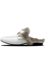 Alediolo Sandal