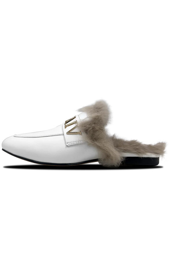 Alediolo Sandal