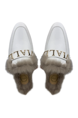 Alediolo Sandal