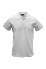 Dollar Golfer