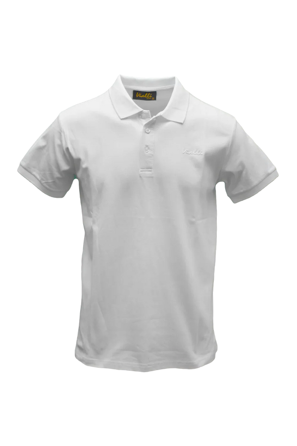 Dollar Golfer